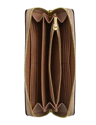 Coach_Long_Zip_Around_Wallet_In_Signature_Canvas_With_Lips_Print_Sand_02_large.png