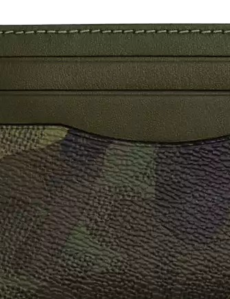 Coach_Slim_Id_Card_Case_In_Signature_Camo_Print_Dark_Shamrock_03_large.png