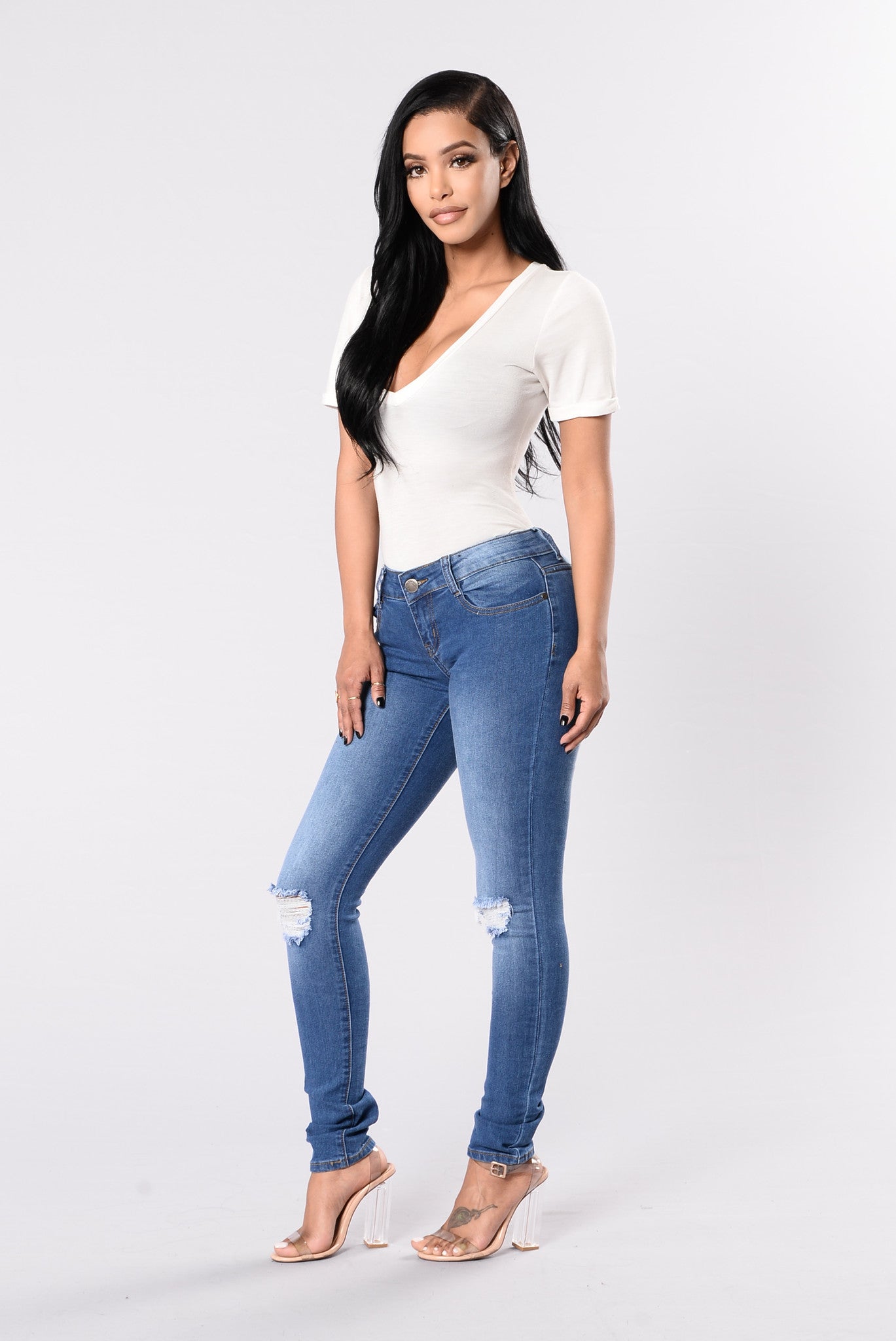 Fashion_Nova_01-12-17-335.jpg