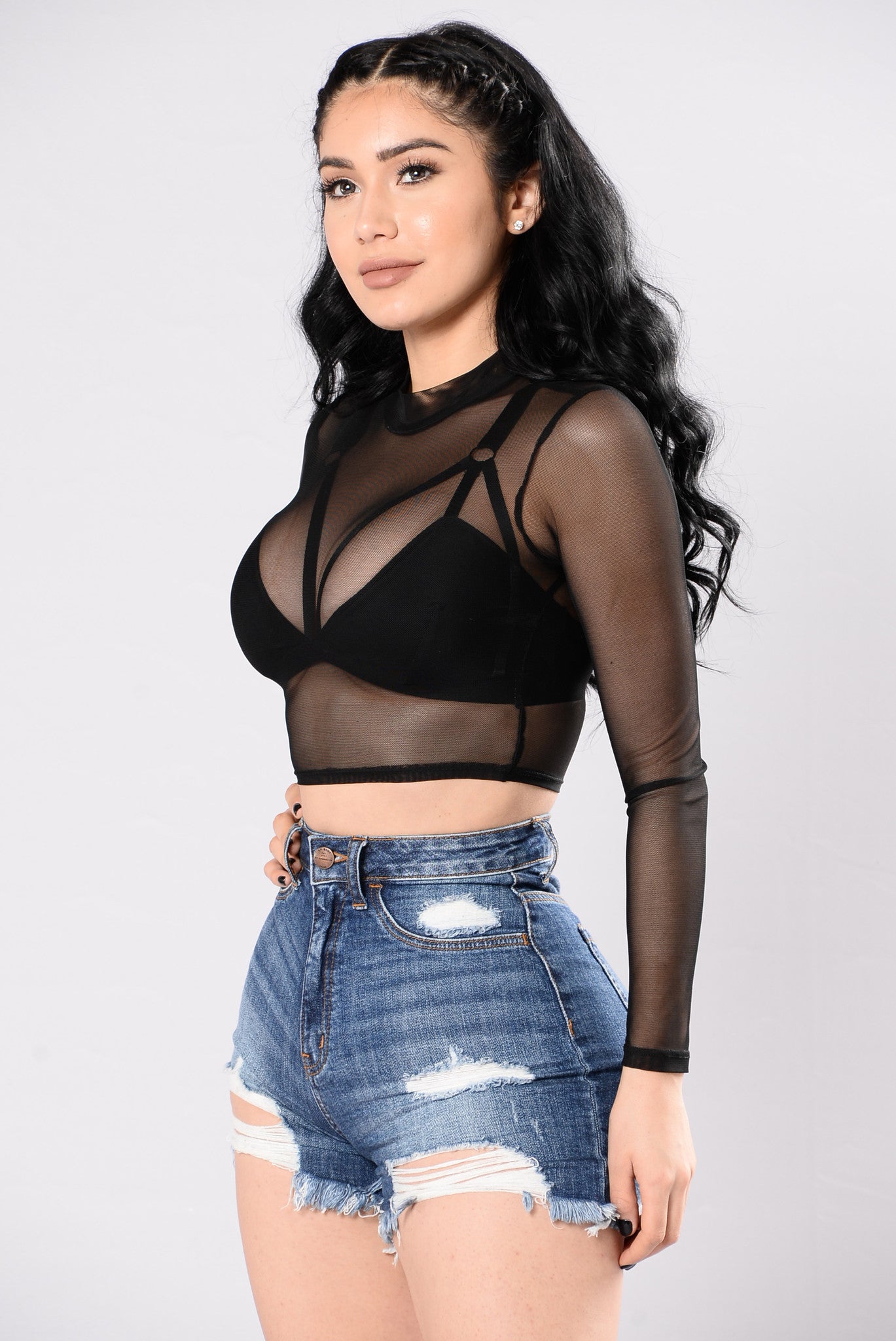 Fashion_Nova_02-27-17-370.jpg
