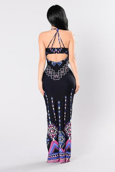 Fashion_Nova_03-16-17-1767_grande_89e097dd-9849-4f94-bf3e-210a40bc0f0f.jpg