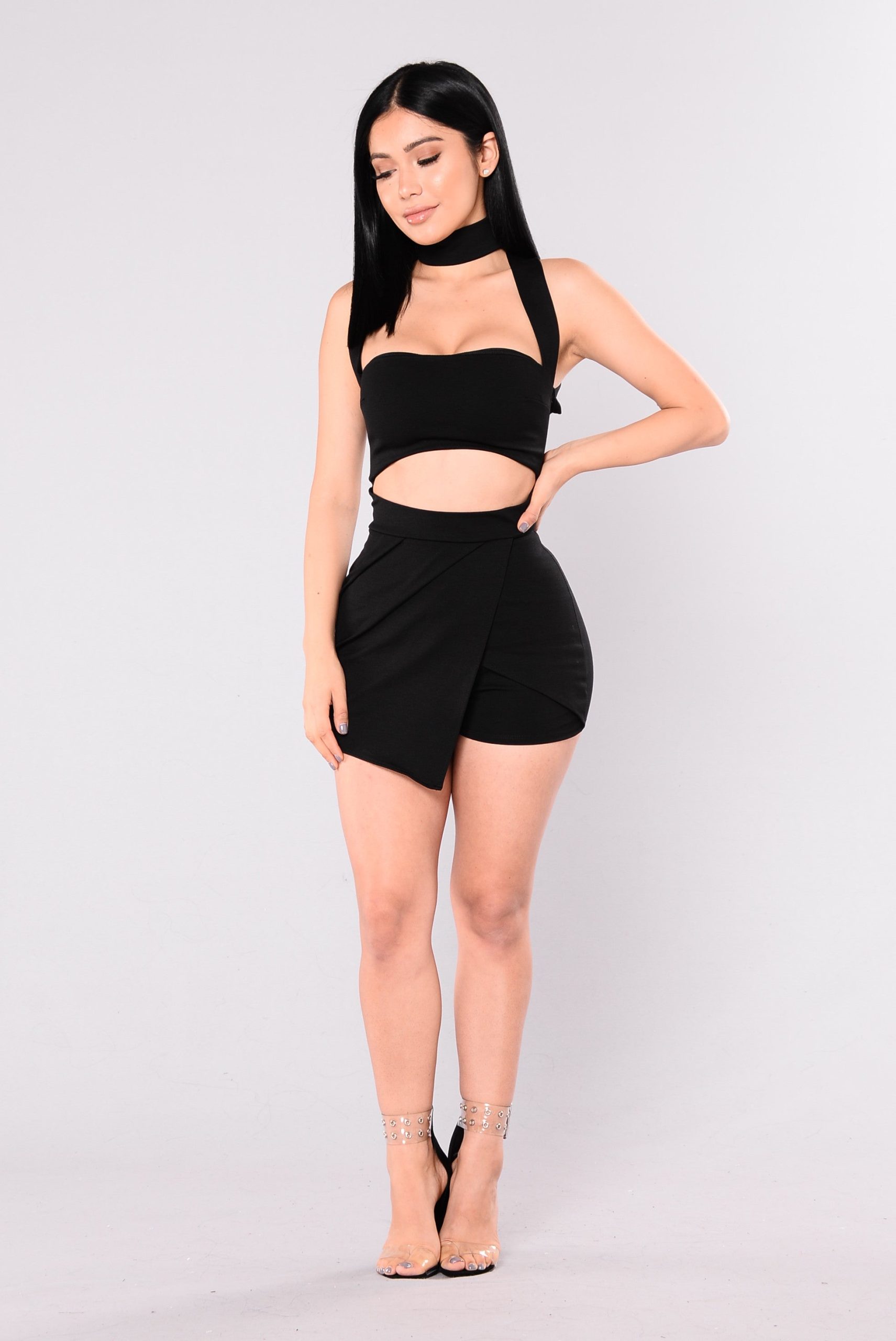 Fashion_Nova_05-18-17-869.jpg