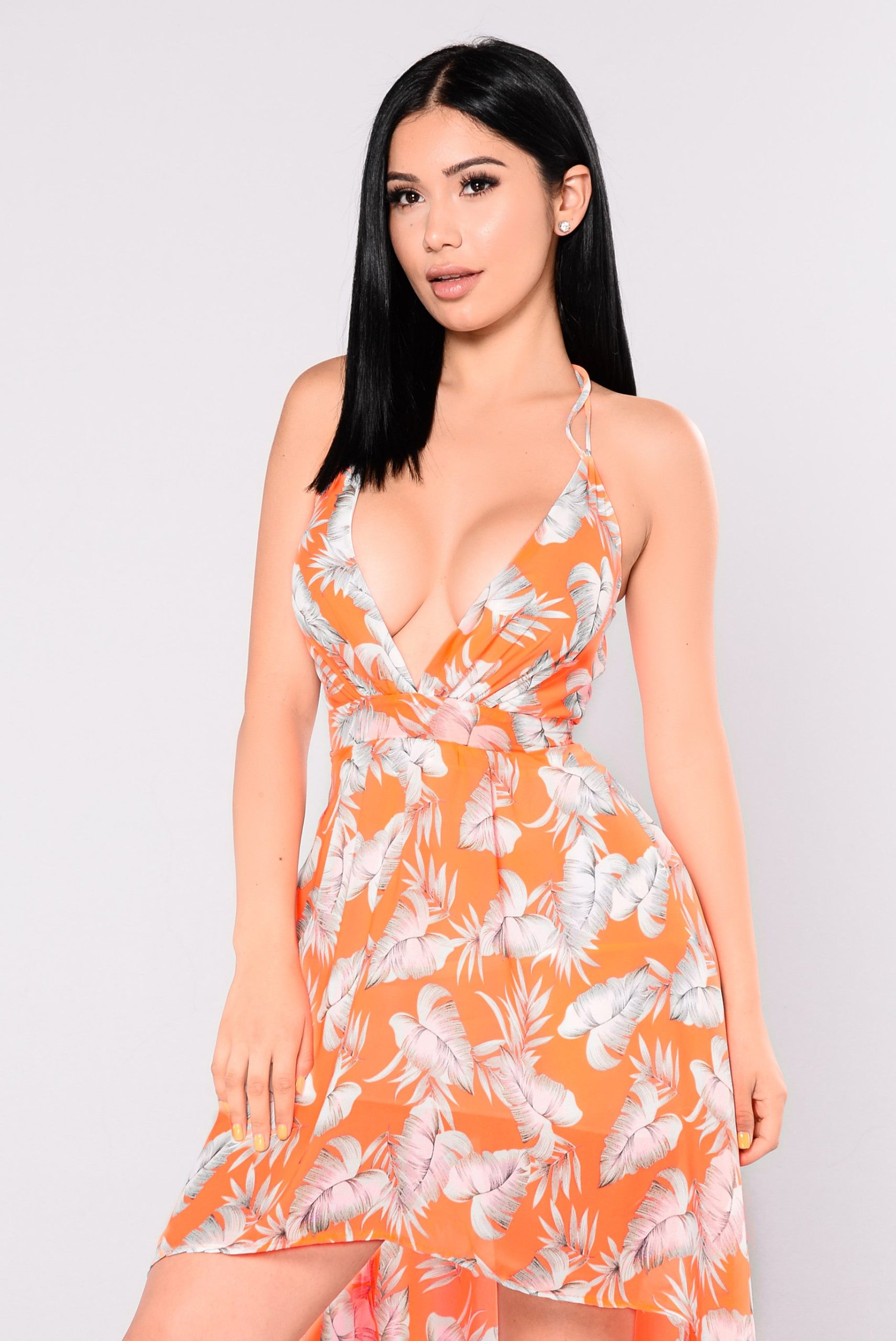Fashion_Nova_06-01-17-511.jpg