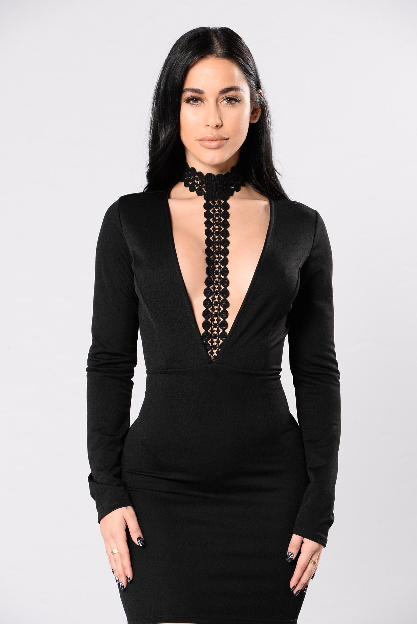 Fashion_Nova_12-30-16-380.jpg
