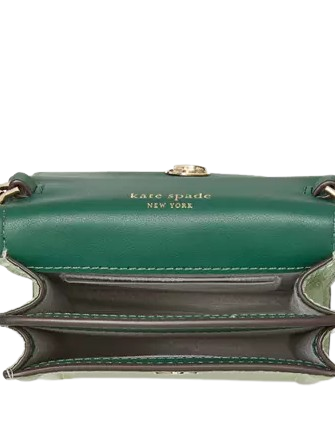Kate-Spade-New-York-Knott-North-South-Phone-Crossbody-11-02_large.png