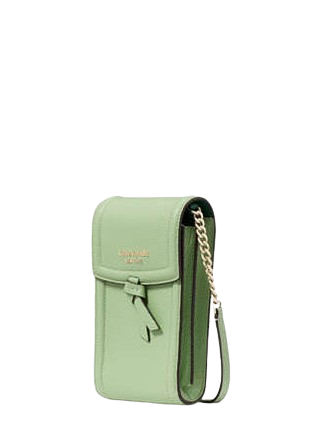 Kate-Spade-New-York-Knott-North-South-Phone-Crossbody-11-03_large.png