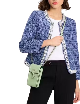 Kate-Spade-New-York-Knott-North-South-Phone-Crossbody-11-04_large.png