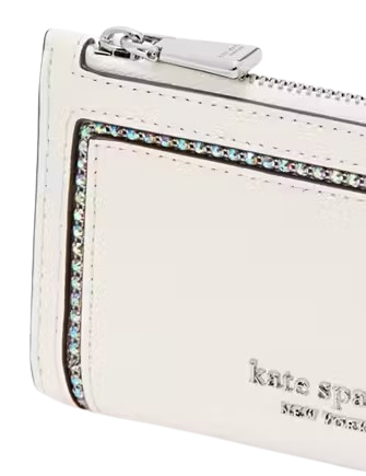 Kate-Spade-New-York-Morgan-Crystal-In-lay-Small-Slim-Bifold-Wallet-4-02_large.png