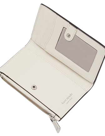 Kate-Spade-New-York-Morgan-Crystal-In-lay-Small-Slim-Bifold-Wallet-4-03_large.png