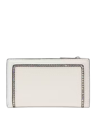 Kate-Spade-New-York-Morgan-Crystal-In-lay-Small-Slim-Bifold-Wallet-4-04_large.png