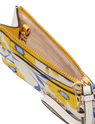 Kate-Spade-New-York-Morgan-Sunshine-Floral-Printed-Card-Case-Wristlet-3-03_large.png