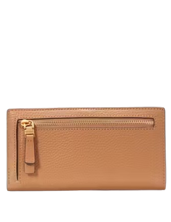 Kate-Spade-New-York-Veronica-Slim-Bifold-Wallet-3-02_large.png