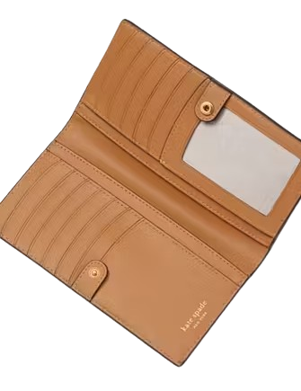 Kate-Spade-New-York-Veronica-Slim-Bifold-Wallet-3-03_large.png