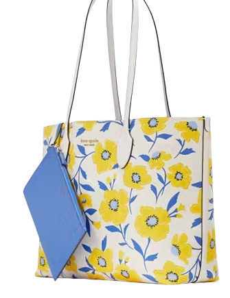 Kate_Spade_New_York_Bleecker_Sunshine_Floral_Large_Tote_Cream_03_large.png