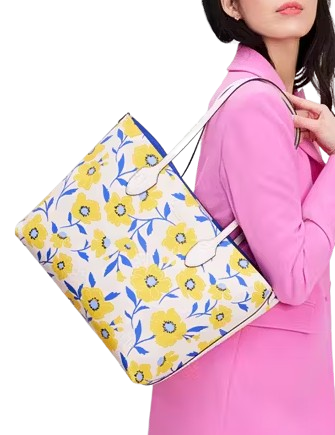 Kate_Spade_New_York_Bleecker_Sunshine_Floral_Large_Tote_Cream_04_large.png