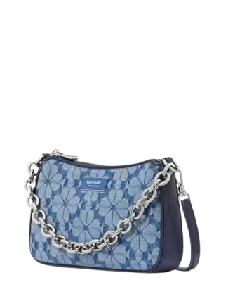 Kate_Spade_New_York_Jolie_Spade_Flower_Jacquard_Denim_Small_Convertible_Crossbody_Parisian_Navy_02_large.png