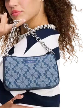 Kate_Spade_New_York_Jolie_Spade_Flower_Jacquard_Denim_Small_Convertible_Crossbody_Parisian_Navy_03_large.png