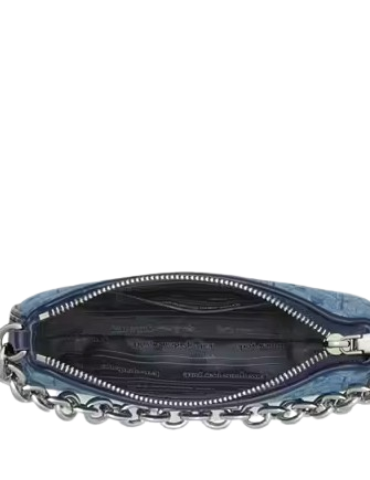 Kate_Spade_New_York_Jolie_Spade_Flower_Jacquard_Denim_Small_Convertible_Crossbody_Parisian_Navy_04_large.png