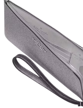 Kate_Spade_New_York_Lucy_Glitter_Medium_L-Zip_Wristlet_Candied_Flower_02_large.png