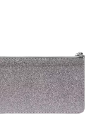 Kate_Spade_New_York_Lucy_Glitter_Medium_L-Zip_Wristlet_Candied_Flower_04_large.png