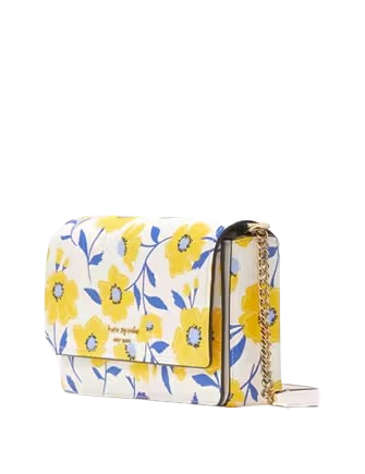 Kate_Spade_New_York_Morgan_Sunshine_Floral_Printed_Flap_Chain_Wallet_Cream_03_large.png