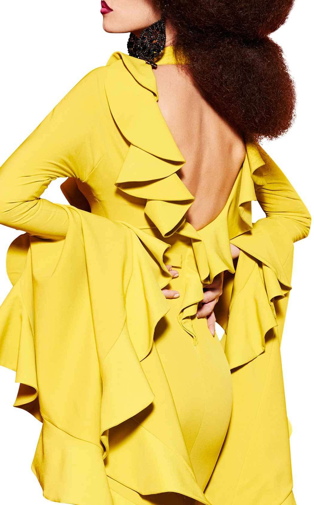 MNM_Couture_2434_YELLOW_2.jpg