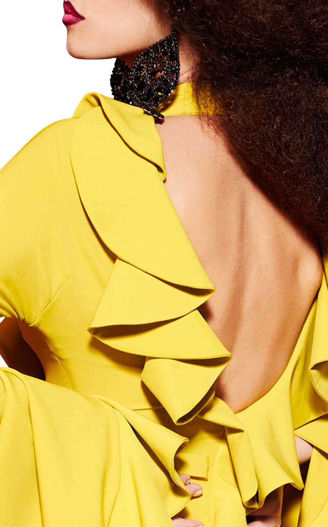 MNM_Couture_2434_YELLOW_2_Zoom.jpg