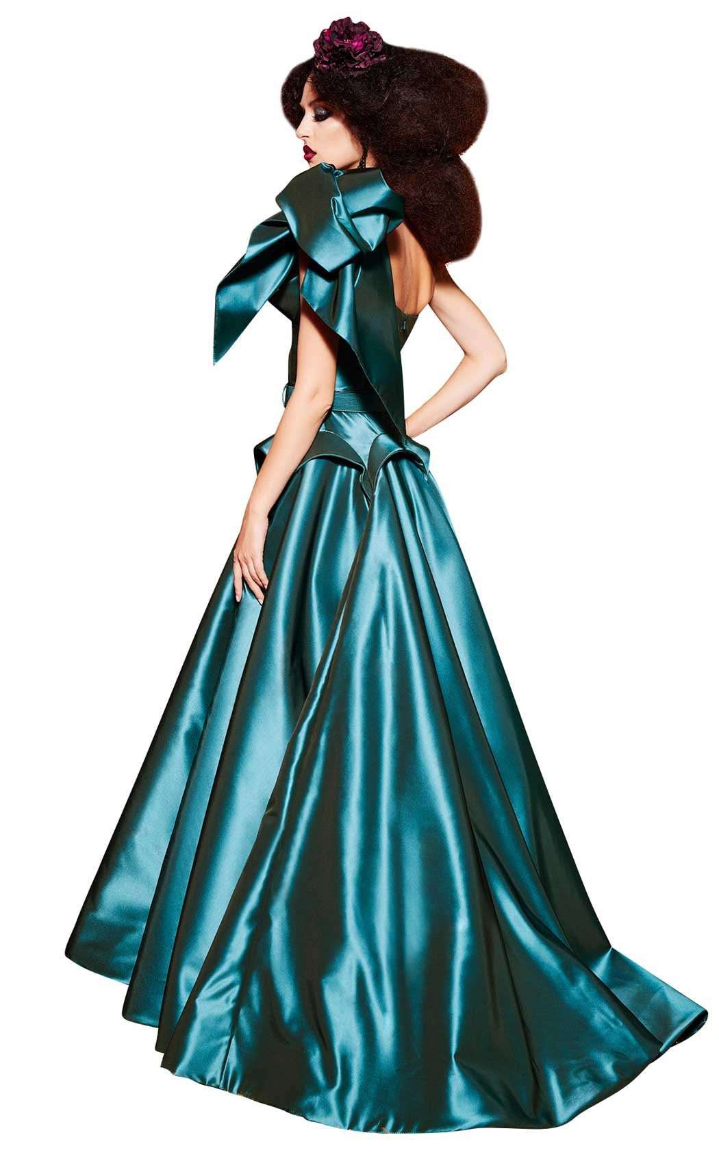MNM_Couture_2436_PTRL_3.jpg