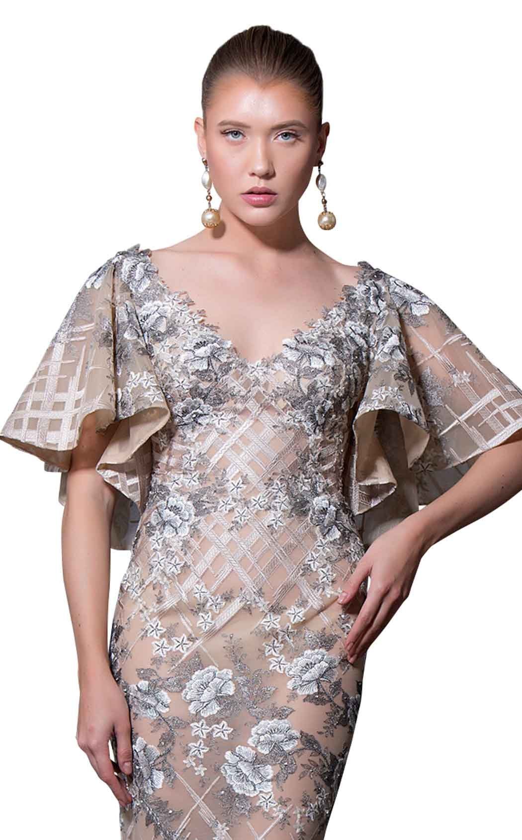 MNM_Couture_K3565_1_Zoom.jpg