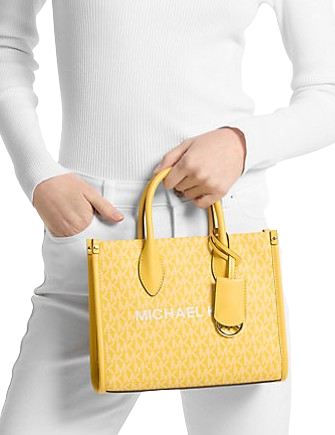 Michael-Michael-Kors-Mirella-Small-Signature-Logo-Crossbody-Bag-3-02_large.png