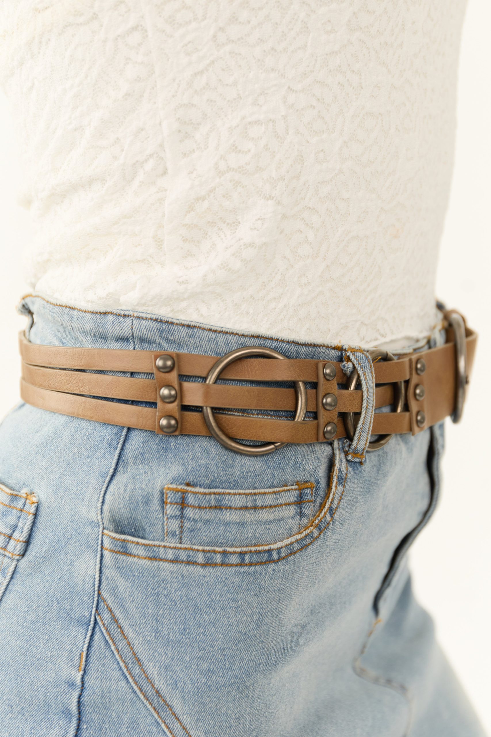 PeanutLayeredFauxLeatherStrandStuddedBelt-1.jpg