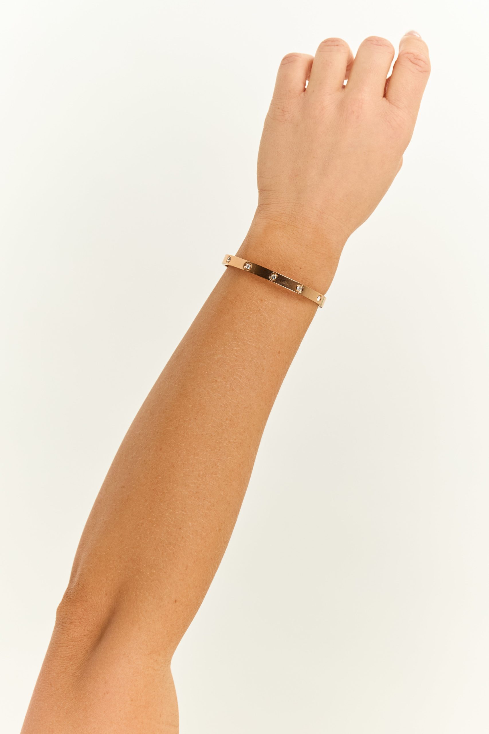 RoseGoldRhinestoneStuddedBracelet.jpg