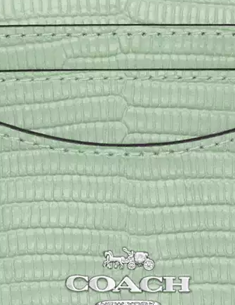 SlimIdCardCase3_large.png