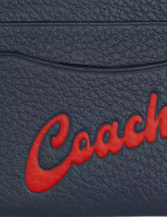 SlimIdCardCaseWithCoachGraphic_large.png