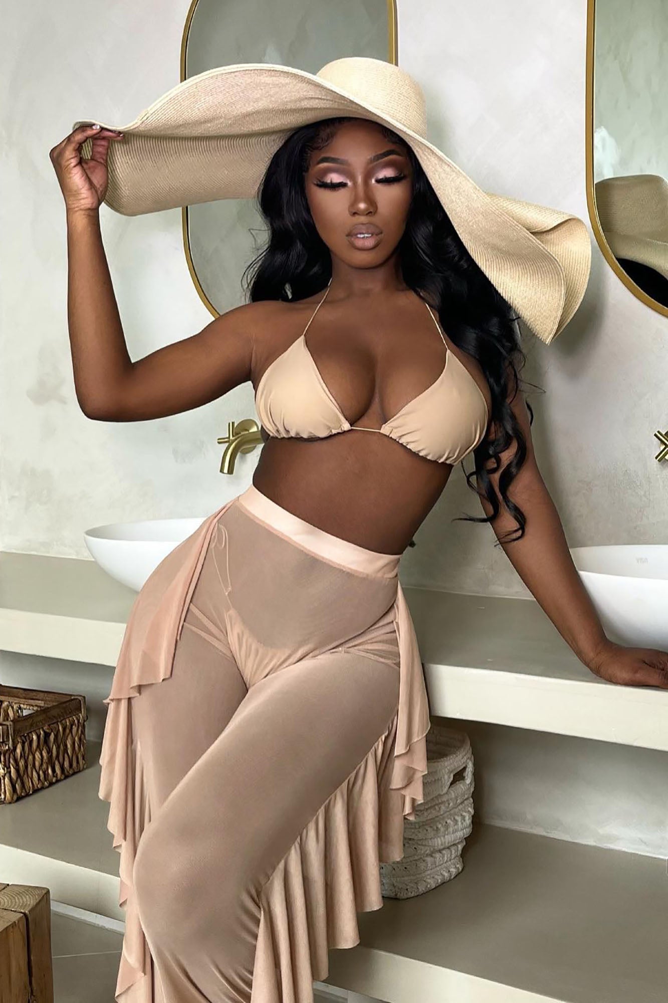 SunshineSeeThroughCoverUpPant-Mocha_MER_2.jpg
