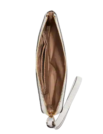 coach-corner-zip-wristlet-with-swan-print-01_large.png