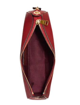 coach-jes-baguette-1-02_large.png