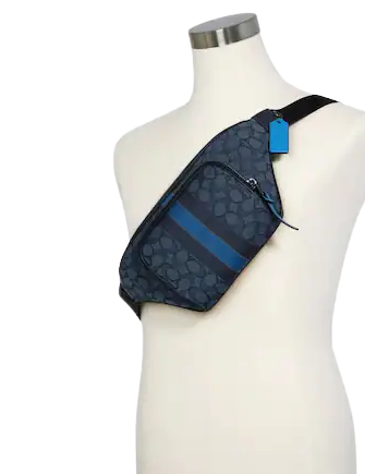 coach-thompson-belt-bag-in-signature-jacquard-with-varsity-stripe-02_large.png