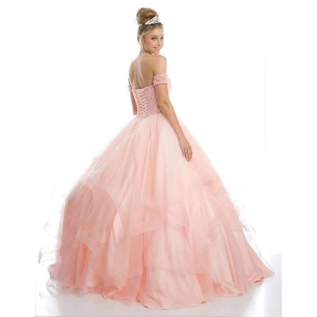 quinceanera-long-strapless-glitter-mesh-ball-gown-5.jpg