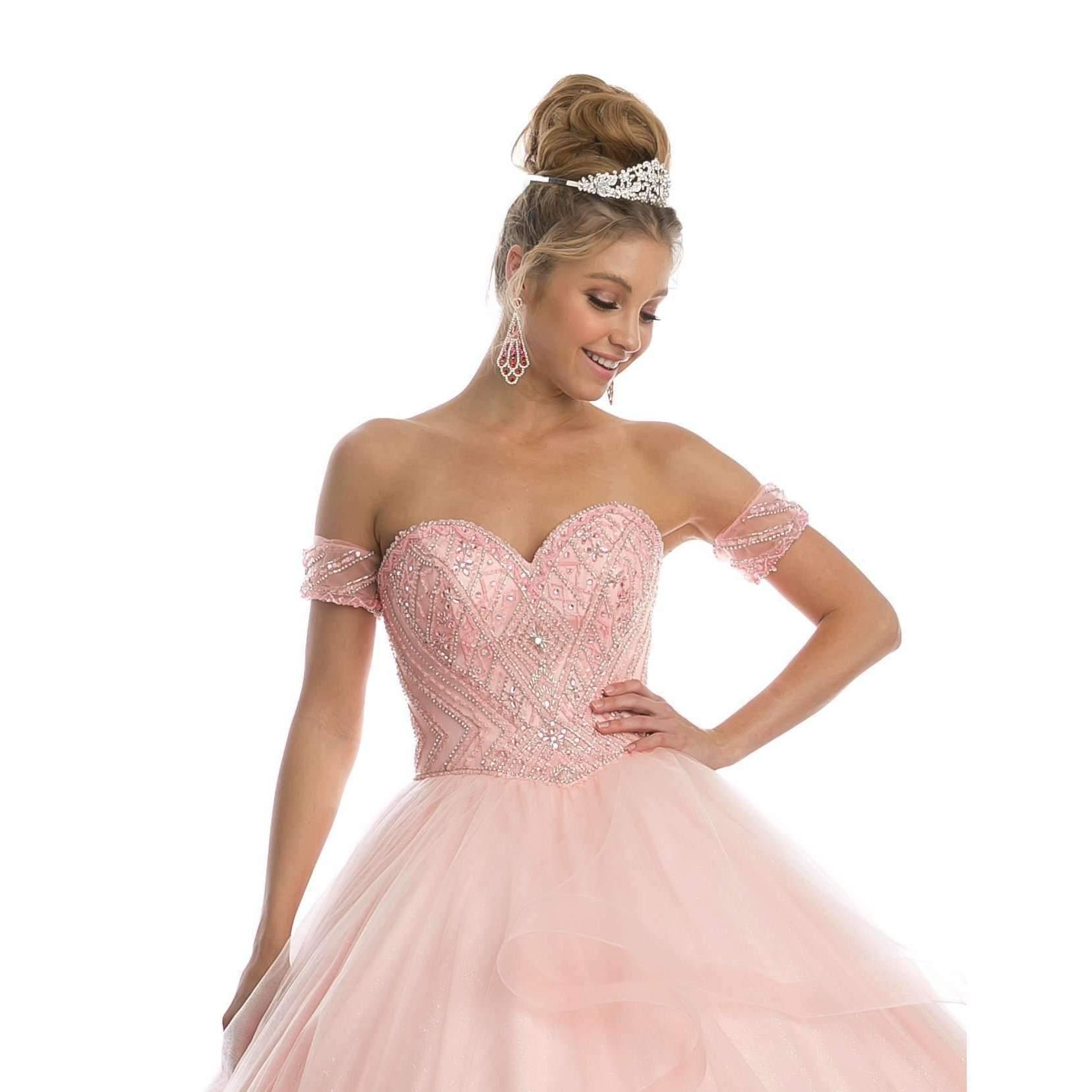 quinceanera-long-strapless-glitter-mesh-ball-gown-7.jpg