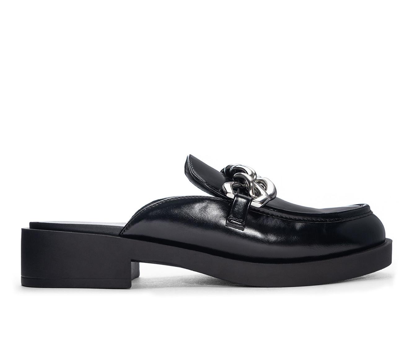 Women's Chinese Laundry Paris Mules Discount
