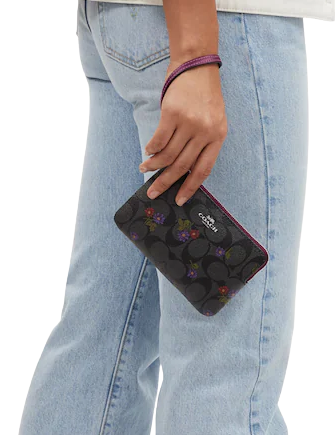 Coach-Corner-Zip-Wristlet-In-Signature-Canvas-With-Country-Floral-Print-3-02_large.png