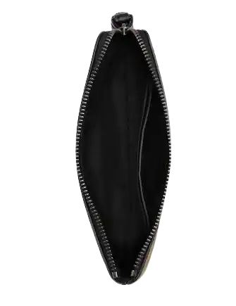 Coach-Corner-Zip-Wristlet-In-Signature-Canvas-With-Halloween-Horse-And-Carriage-3-03_large.png