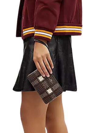 Coach-Corner-Zip-Wristlet-With-Brushed-Plaid-Print-3-02_large.png