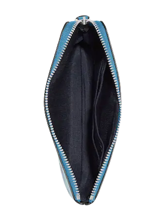 Coach-Corner-Zip-Wristlet-With-Dolphin-Print-4-03_large.png