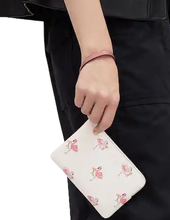 Coach-Corner-Zip-Wristlet-With-Flamingo-Print-4-02_large.png