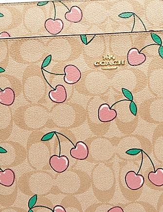 Coach-Laptop-Sleeve-In-Signature-Canvas-With-Heart-Cherry-Print-2-02_large.png