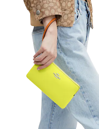 Coach-Large-Corner-Zip-Wristlet-In-Colorblock-3-02_large.png