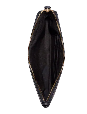 Coach-Large-Corner-Zip-Wristlet-In-Signature-Canvas-With-Halloween-3-02_large.png
