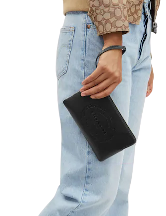 Coach-Large-Corner-Zip-Wristlet-With-Coach-Heritage-6-02_large.png